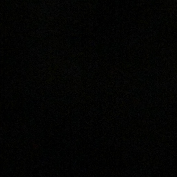 Meet your Posher, Ralik - Picture 1 of 1